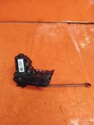 ✅MERCEDES A CLASS W177 1.3 PETROL TURBOCHARGER ACTUATOR A2820900280 + WARRANTY