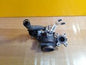 ✅SEAT ARONA FR 1.0 PETROL 2023 TURBOCHARGER 16351013577 ENAC46200 16391015069