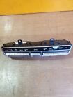 ✅MERCEDES W205 C220 2.1 DIESEL 2014 HEATER CLIMATE CONTROL PANEL A2059058105