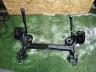 ✅MERCEDES W177 A180 SPORT 1.5 DIESEL 2019 REAR AXLE 1775841300 Warranty A260