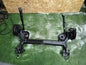 ✅MERCEDES W177 A180 SPORT 1.5 DIESEL 2019 REAR AXLE 1775841300 Warranty A260