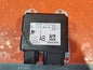 ✅FORD PUMA ST-LINE 1.0 PETROL 2020 AIRBAG CONTROL MODULE ECU L1TT14B321AB A252