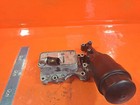✅2013 MERCEDES E CLASS W212 AMG SPORT 2.1D OIL COOLER A6511800665 WARRANTY A141