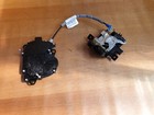 ✅2022 RANGE ROVER EVOQUE L551 REAR TAILGATE LOCK CATCH CPLA442A66AF + WARRANTY