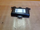 ✅2023 BMW Z4 G29 SDRIVE20i 2.0P ANTENNA AMPLIFIER MODULE UNIT 8795960 + WARRANTY