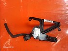 ✅BMW F21 118I M 1.6 PETROL 2015 AUXILIARY WATER PUMP 8616992 Warranty A298