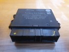 ✅2016 LAND ROVER DISCOVERY SPORT L550 PARKING AID MODULE UNIT GX63-15C859-DJ