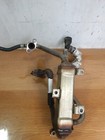 ✅KIA NIRO 2 S-A 1.6 PETROL 2020 EGR VALVE COOLER 28410-03HD0 Warranty A194