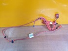 ✅2022 TESLA MODEL Y AIR CONDITION PUMP CABLE HARNESS 1507971-05-D + WARRANTY