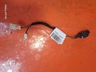 ✅MERCEDES A180D SPORT W177 1.5 DIESEL 2018 REAR VIEW RIVERSE CAMERA A1779009902