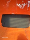 ✅2022 FORD PUMA ST-LINE PARCEL SHELF LOAD COVER L1TB-S46826-AG + WARRANTY A202
