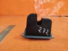 ✅CUPRA BORN V2 Ev 2023 TAILGATE BOOT LOCK Warranty A272