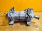 ✅LAND ROVER DISCOVERY SPORT L550 2.0 DIESEL 2016 EGR COOLER G4D39F464BA Warranty