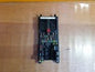 ✅2016 LAND ROVER DISCOVERY SPORT L550 2.0D FUSE BOX FK7214F041AC + WARRANTY A155