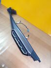 ✅2023 BMW I4 G26 E-DRIVE 40M SPORT ELECTRIC DASHBOARD AIR VENT TRIM 5A04CE3 A190