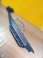 ✅2023 BMW I4 G26 E-DRIVE 40M SPORT ELECTRIC DASHBOARD AIR VENT TRIM 5A04CE3 A190