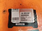 ✅2007 LAND ROVER RANGE ROVER L320 INTEGRATED TRANSFER BOX ECU NNW508480 WARRANTY