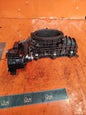 ✅MERCEDES C250 W204 2.1 DIESEL 2011 AIR INTAKE MANIFOLD A6510900037 Warranty