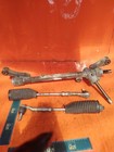 ✅Ford Puma ST Line 2020 POWER STEERING RACK L1TC-3A500-BB Warranty A025