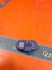 ✅2022 TESLA MODEL Y TYRE PRESSURE SENSOR 1490701-01-B + WARRANTY A172