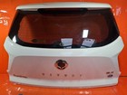 ✅SSANGYONG TIVOLI Elx 1.6 DIESEL 2016 TAILGATE BARE WHITE 82740-35064 Warranty