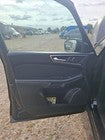 ✅2018 FORD GALAXY ZETEC FRONT LEFT DOOR CARD PANEL + WARRANTY A301
