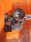 ✅VW GOLF GTE MK8 1.4 PETROL 2023 THROTTLE BODY 03F133062E Warranty A294