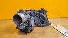 ✅FORD TOURNEO CUSTOM 320 2.0 DIESEL 2020 THROTTLE BODY GK2Q9F991BA Warranty A103