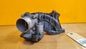 ✅FORD TOURNEO CUSTOM 320 2.0 DIESEL 2020 THROTTLE BODY GK2Q9F991BA Warranty A103