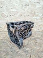 ✅2011 BMW 1 SERIES F20 2.0 DIESEL ENGINE BLOCK N47D20C 7810596 + WARRANTY A236