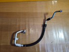 ✅RANGE ROVER EVOQUE L538 2.0 DIESEL 2017 AIR CON PIPE GJ3219N602BB Warranty A127
