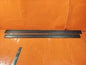 ✅FORD TRANSIT CUSTOM 2.0 DIESEL 2019 REAR RIGHT MOULDING TRIMS BK21-V50462-DGW