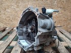 2021 VW POLO MATCH 1.0P 5 SPEED MANUAL GEARBOX 0DQ301103C + WARRANTY A214