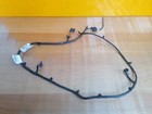 ✅RANGE ROVER EVOQUE L538 2.0 DIESEL 2018 FRONT PARKING SENSOR WIRING LOOM A108