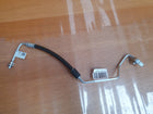MERCEDES A CLASS W177 2018-2023 AIR CON HOSE PIPE A1778306001 Warranty X00