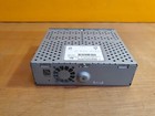 ✅2016 MERCEDES C CLASS W205 2.0P TUNERBOX DIGITAL AUDIO UNIT A2229008911 A123