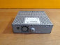 ✅2016 MERCEDES C CLASS W205 2.0P TUNERBOX DIGITAL AUDIO UNIT A2229008911 A123