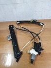 ✅2018 BMW 4 SERIES F33 FRONT LEFT WINDOW REGULATOR MOTOR 7046031 + WARRANTY A165