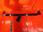 ✅TESLA MODEL 3 LONG RANGE 2020 REAR BUMPER MOUNTING BRACKET 1121191-00-E A266