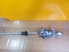 TESLA MODEL Y/3 LO 1 SPEED AUTO ELECTRIC 2022 STEERING COLUMN 1188876-00-A A172