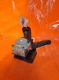 ✅2017 BMW 2 SERIES F45 1.5D ABS PUMP MODULATOR 6885279 + WARRANTY