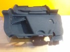 ✅2023 BMW 1 SERIES F40 1.5P REAR RIGHT BOOT CARPET LINER 5A26BB6 A151
