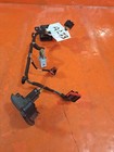 ✅Ford Mondeo Titanium 2.0 Diesel 2016 PADDLE SHIFT BUTTON DG9T-3F884-ABW A273