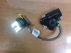 ✅Audi Q4 E-Tron S Line 2023 TAILGATE BOOT LOCK MECHANISM 3G0827887C Warranty