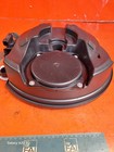 ✅FORD FOCUS ST 2.3 PETROL 2020 SUBWOOFER JX7T-19A067-AB Warranty A264