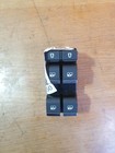 ✅AUDI Q3 S LINE 1.5 PETROL 2020 FRONT RIGHT ELECTRIC WINDOW SWITCH 83A959851C