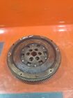 ✅VOLKSWAGEN SEAT SKODA 1.5 TSI PETROL MANUAL CLUTCH KIT WITH FLYWHEEL 05E105266C