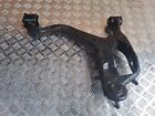 ✅2010 LAND ROVER DISCOVERY 4 L319 FRONT RIGHT LOWER SUSPENSION ARM + WARRANTY