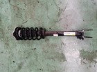 MERCEDES C200 W205 2.0 PETROL 2015 AMG FRONT RIGHT SHOCK ABSORBER A2053205513