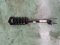 MERCEDES C200 W205 2.0 PETROL 2015 AMG FRONT RIGHT SHOCK ABSORBER A2053205513